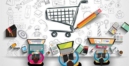 歐盟稅務合規(guī)新趨勢下，奧地利跨境電商電子產品選品策略探析